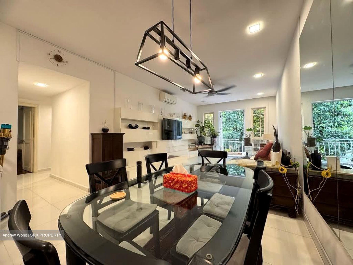 Villa Marina (D15), Condominium #543958471